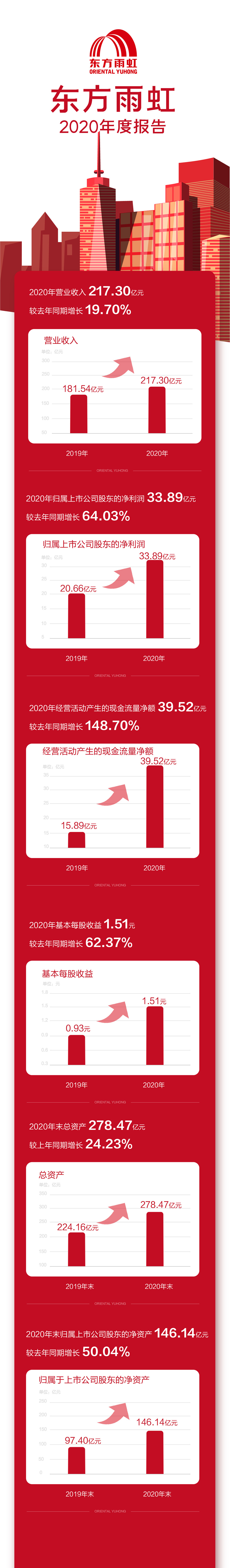 首页| PP电子游戏中国区官方网站