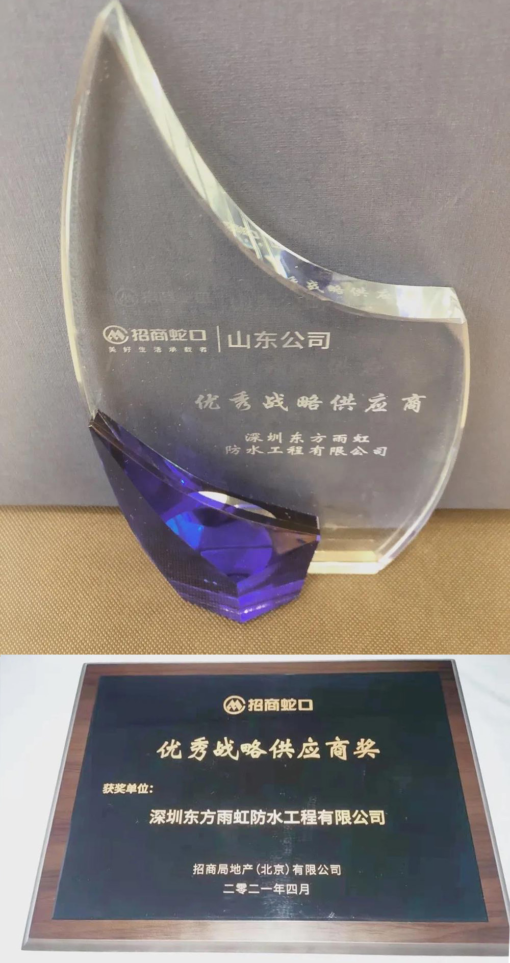 首页| PP电子游戏中国区官方网站