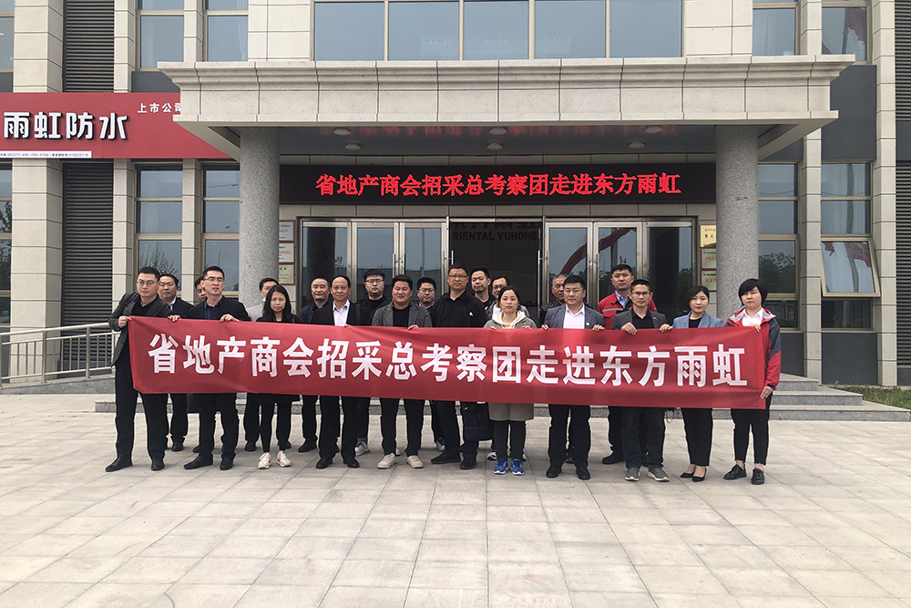 首页| PP电子游戏中国区官方网站