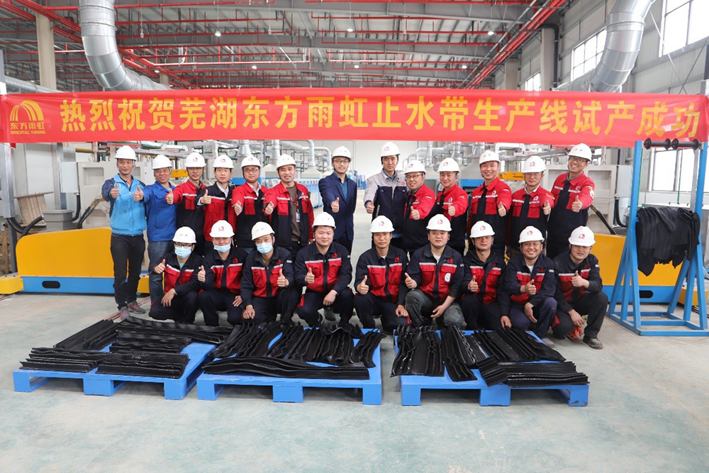 首页| PP电子游戏中国区官方网站