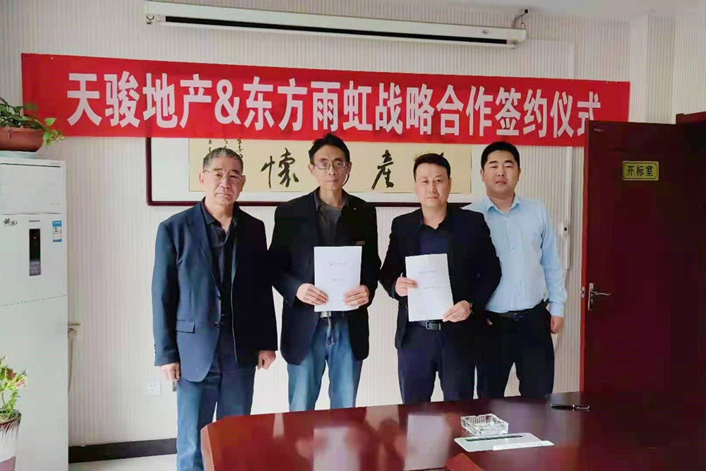 首页| PP电子游戏中国区官方网站