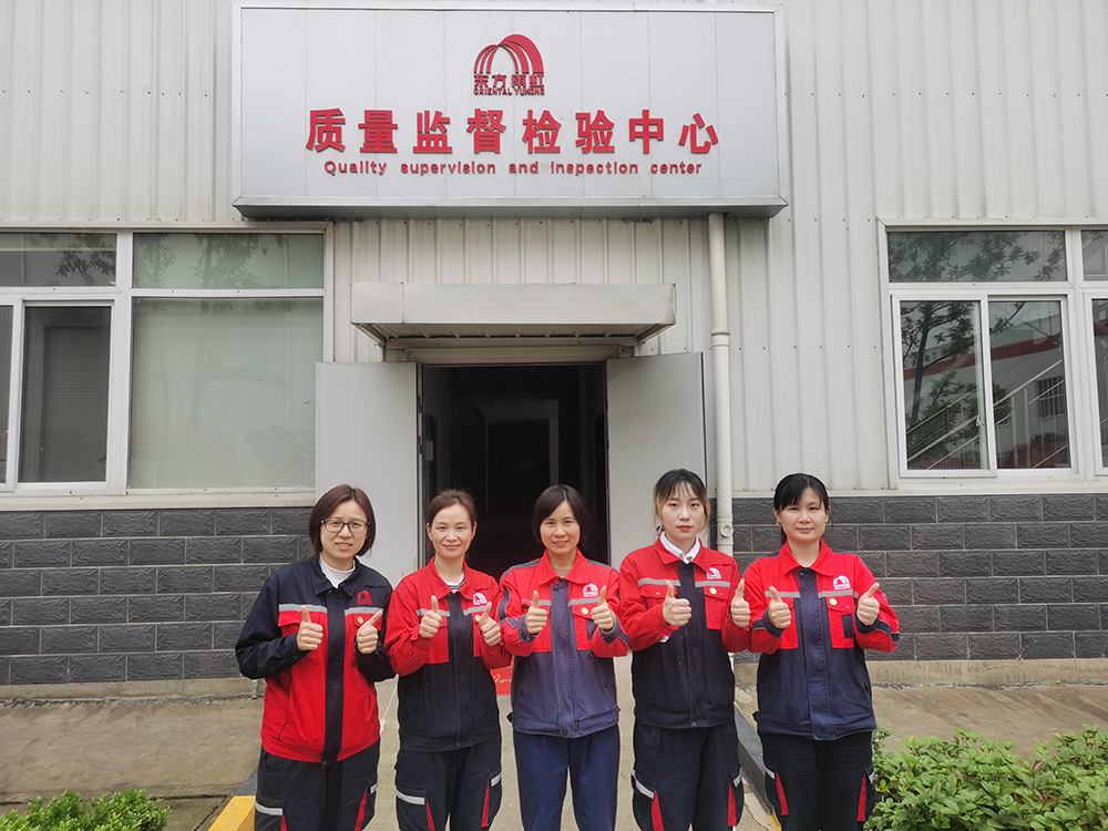 首页| PP电子游戏中国区官方网站