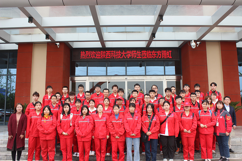 首页| PP电子游戏中国区官方网站