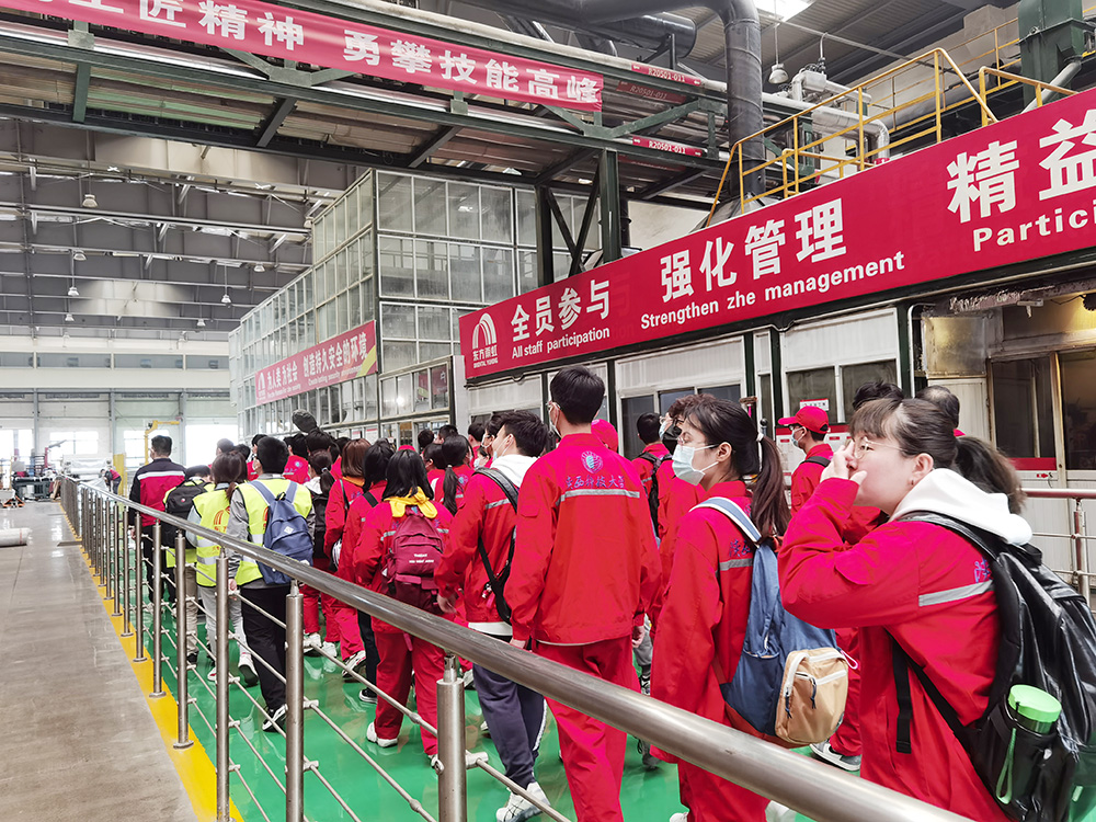 首页| PP电子游戏中国区官方网站