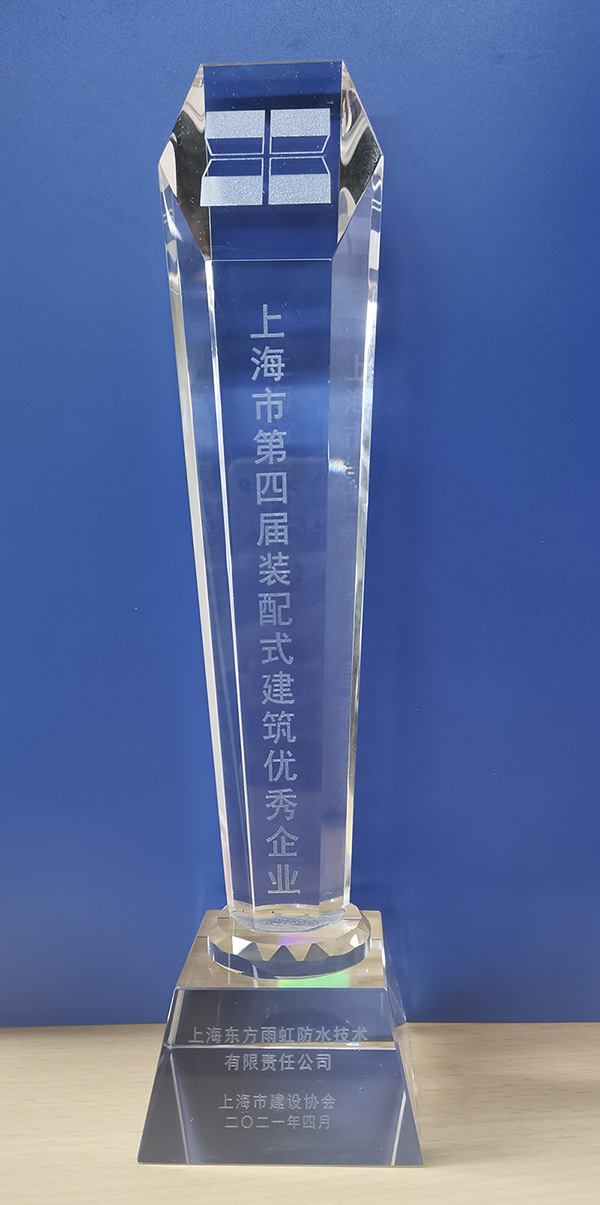 首页| PP电子游戏中国区官方网站