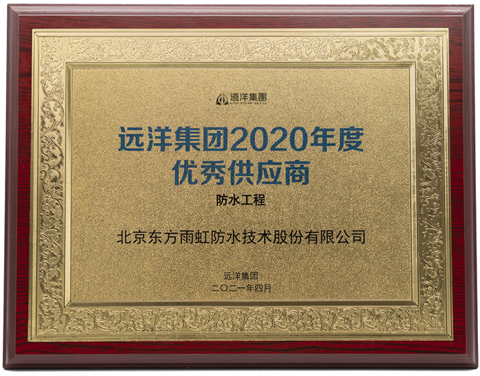 首页| PP电子游戏中国区官方网站