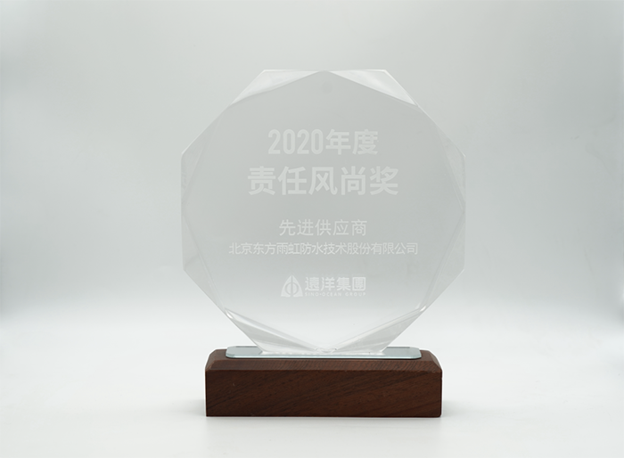 首页| PP电子游戏中国区官方网站