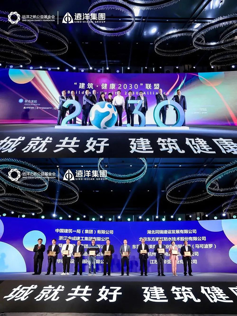 首页| PP电子游戏中国区官方网站