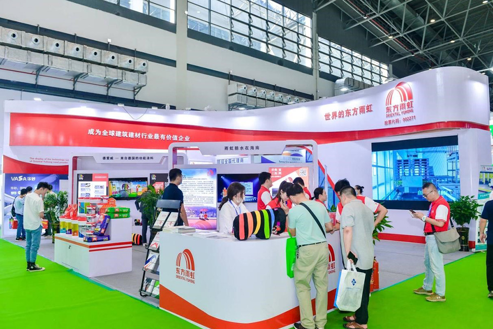 首页| PP电子游戏中国区官方网站