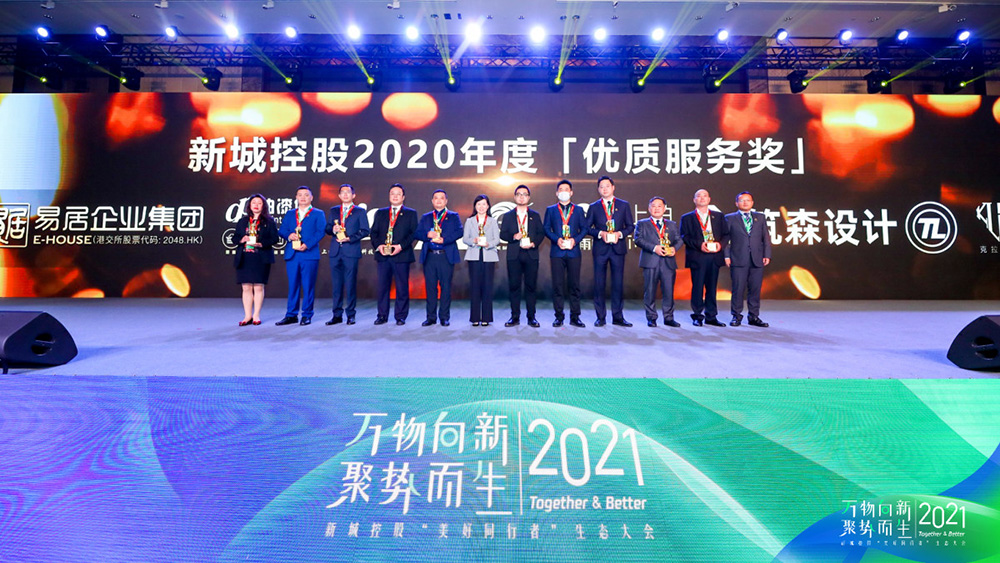 首页| PP电子游戏中国区官方网站