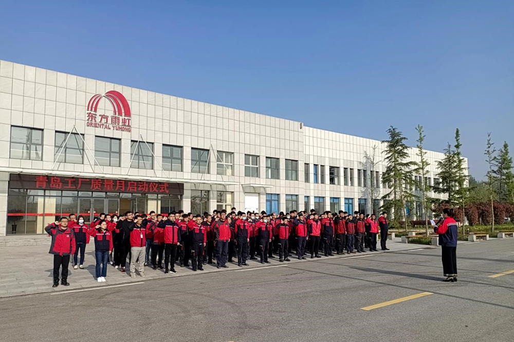 首页| PP电子游戏中国区官方网站