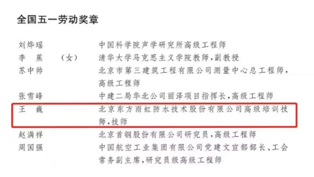 首页| PP电子游戏中国区官方网站