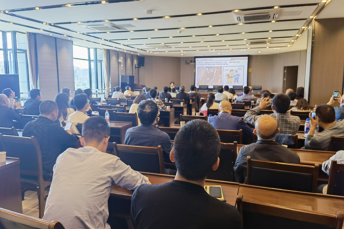 首页| PP电子游戏中国区官方网站