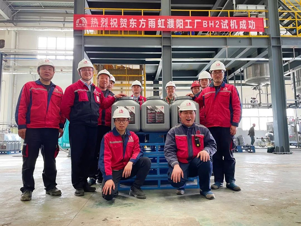 首页| PP电子游戏中国区官方网站