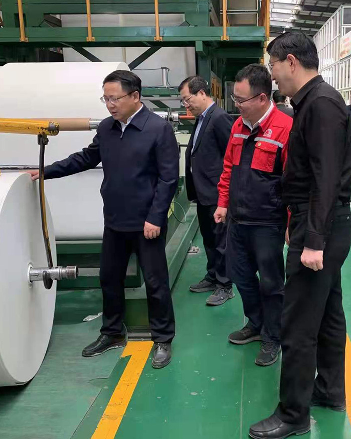 首页| PP电子游戏中国区官方网站