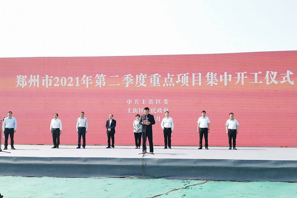 首页| PP电子游戏中国区官方网站