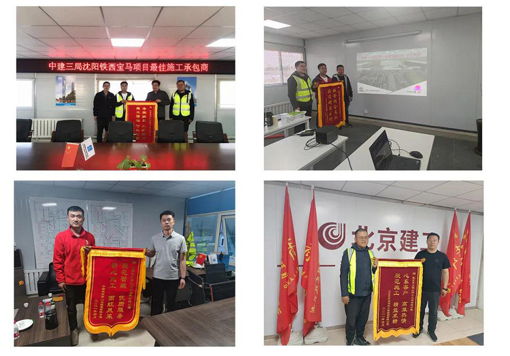 首页| PP电子游戏中国区官方网站