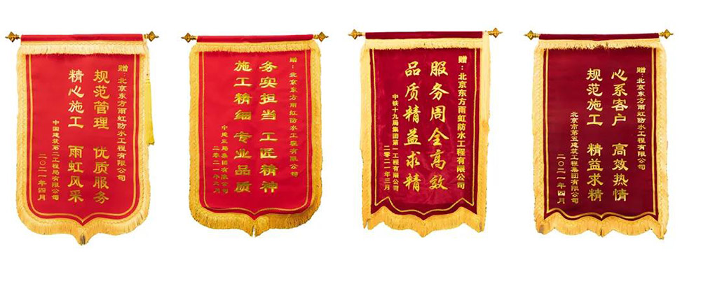 首页| PP电子游戏中国区官方网站