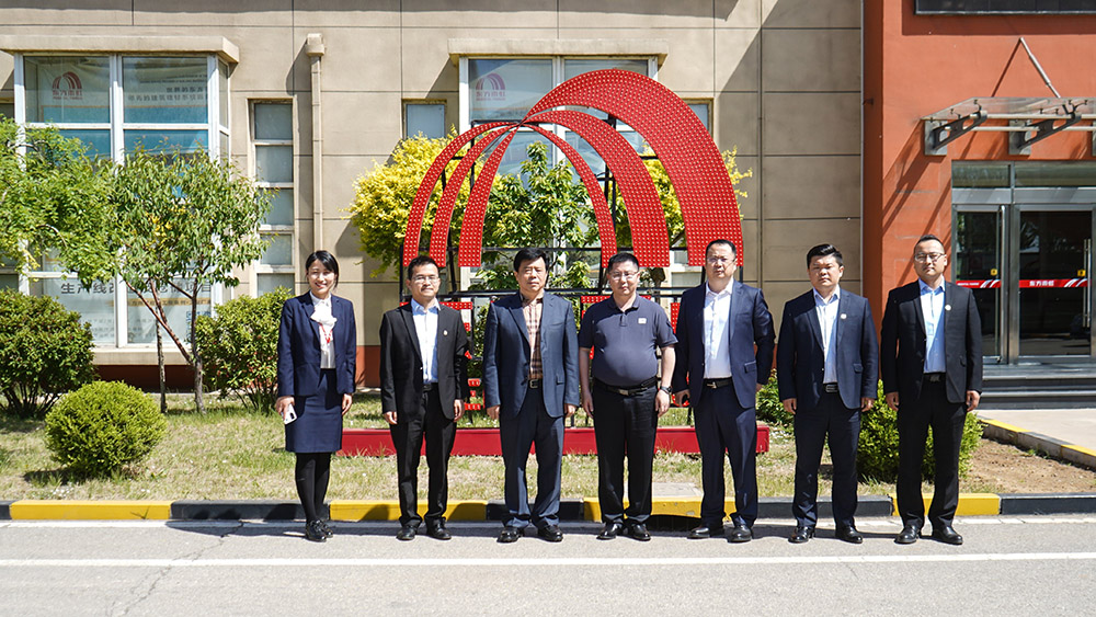 首页| PP电子游戏中国区官方网站