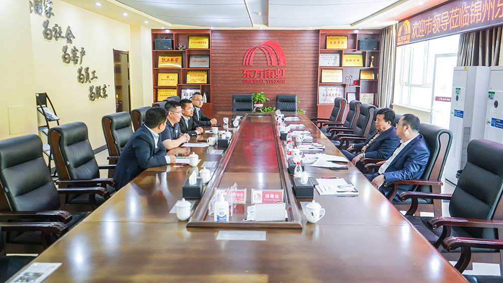 首页| PP电子游戏中国区官方网站