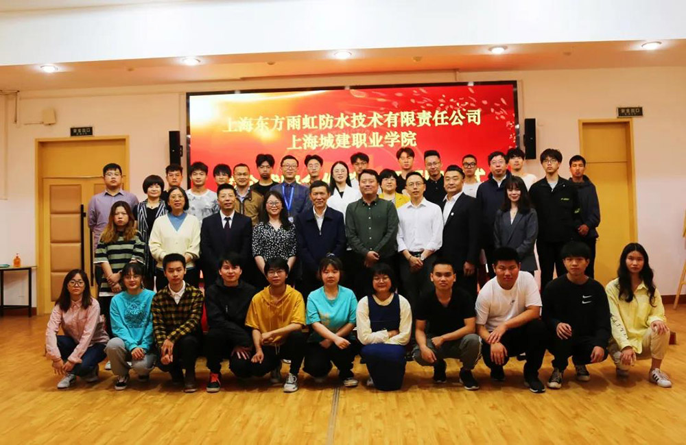 首页| PP电子游戏中国区官方网站