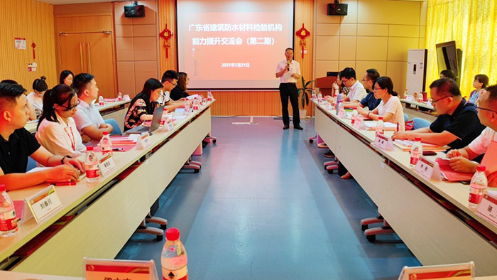 首页| PP电子游戏中国区官方网站