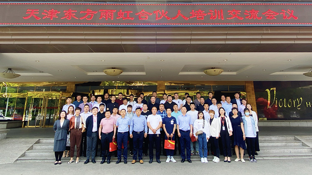 首页| PP电子游戏中国区官方网站