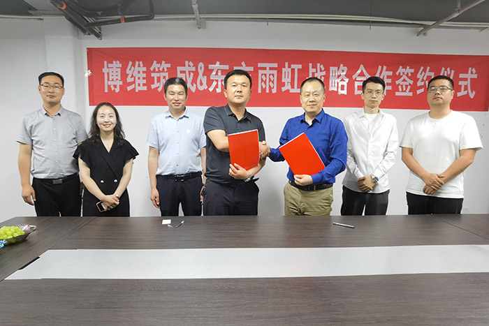 首页| PP电子游戏中国区官方网站