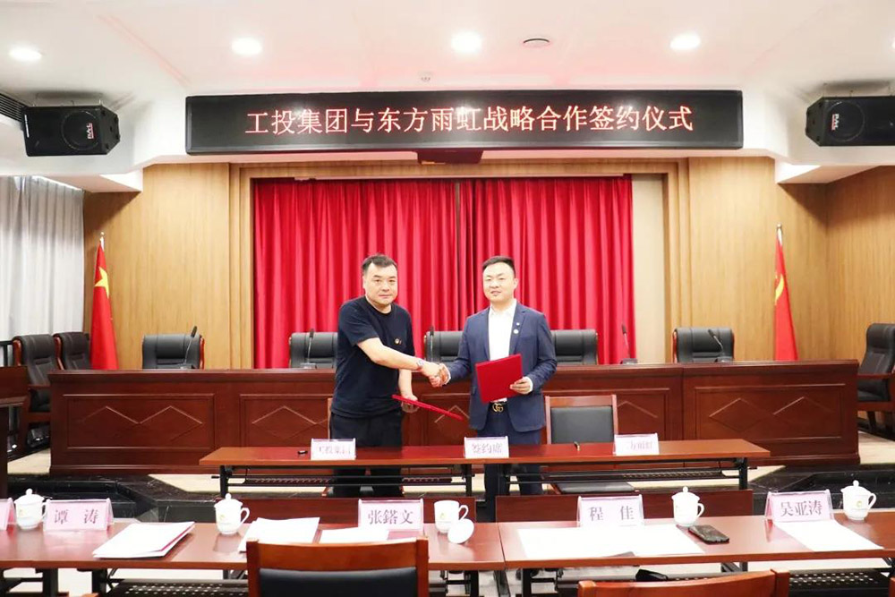 首页| PP电子游戏中国区官方网站