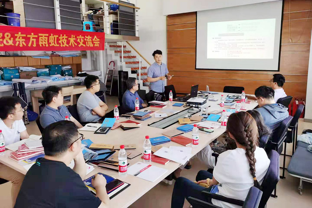 首页| PP电子游戏中国区官方网站