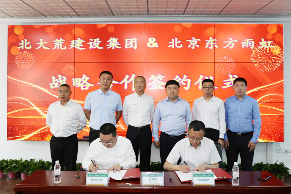 首页| PP电子游戏中国区官方网站