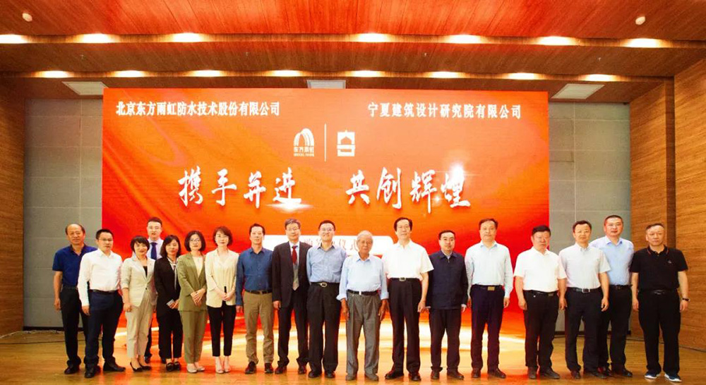 首页| PP电子游戏中国区官方网站