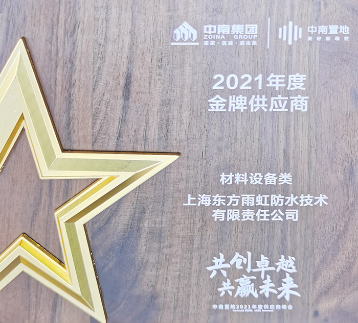 首页| PP电子游戏中国区官方网站