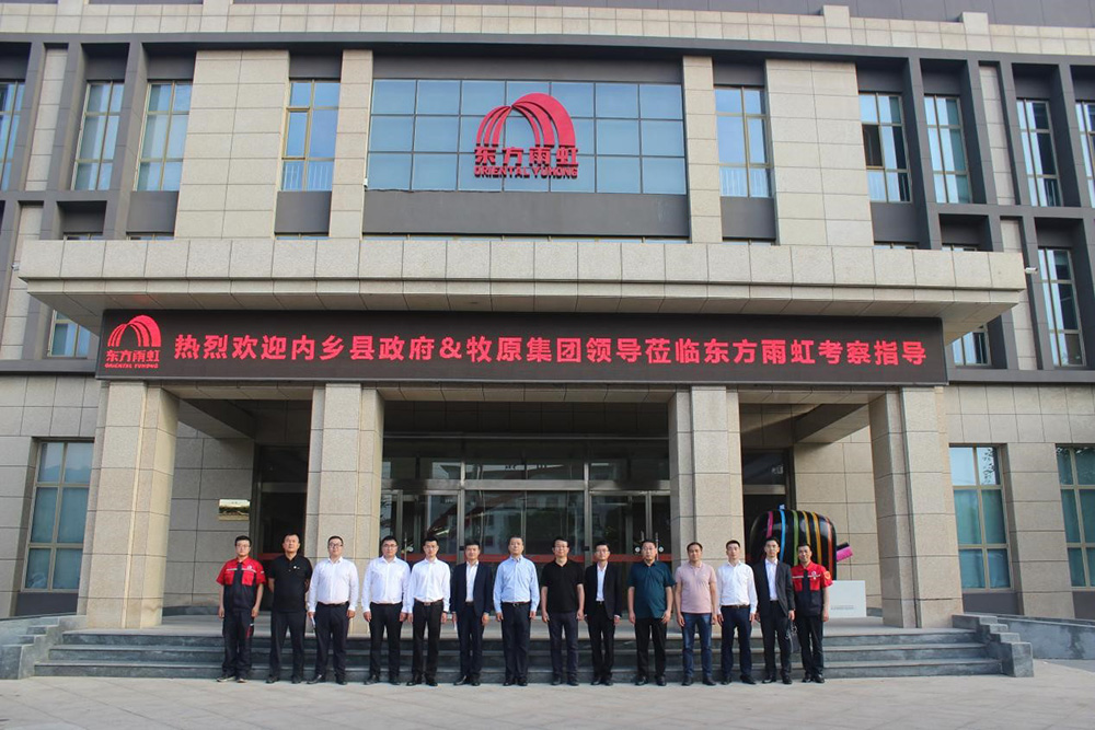 首页| PP电子游戏中国区官方网站