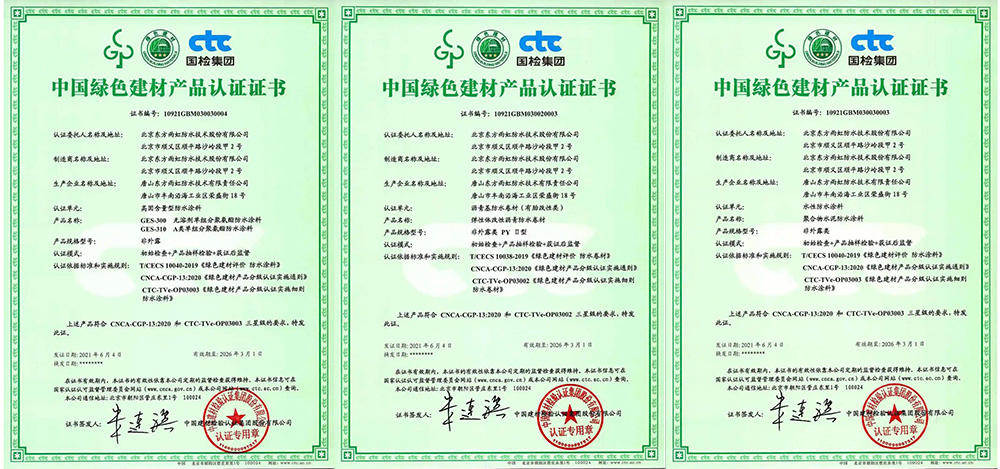 首页| PP电子游戏中国区官方网站