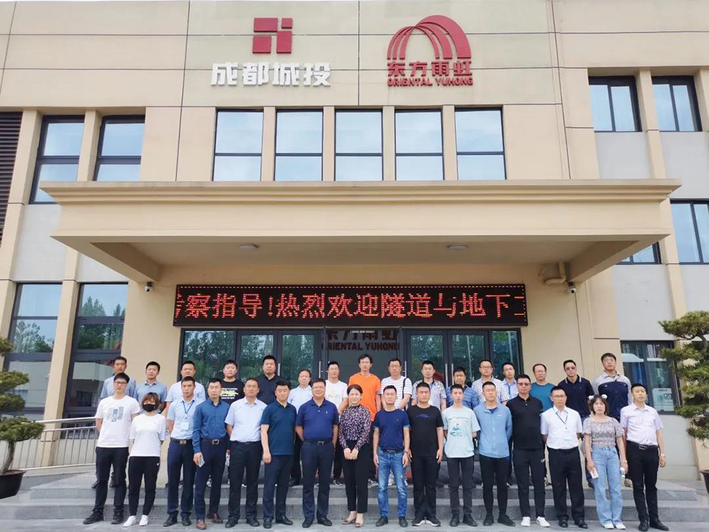 首页| PP电子游戏中国区官方网站