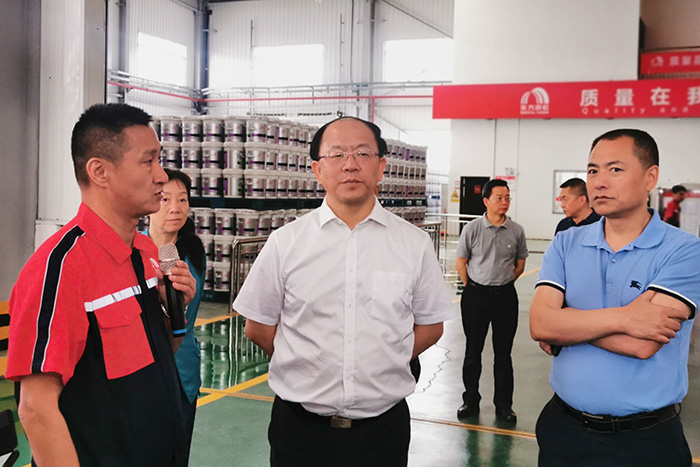 首页| PP电子游戏中国区官方网站