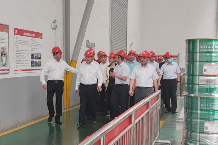 首页| PP电子游戏中国区官方网站