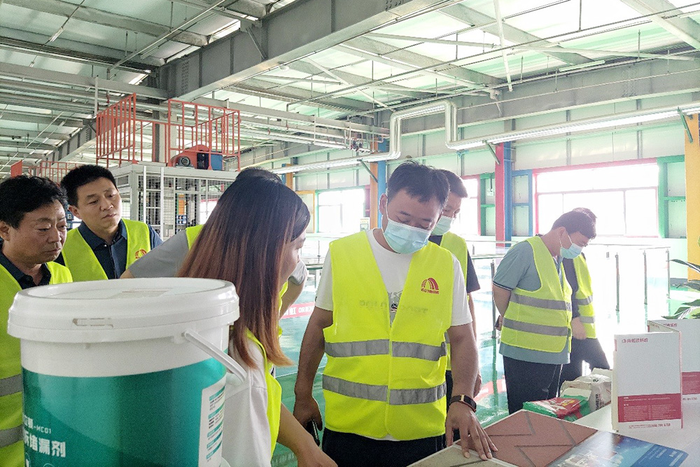 首页| PP电子游戏中国区官方网站