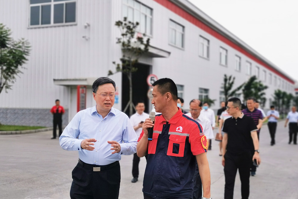 首页| PP电子游戏中国区官方网站