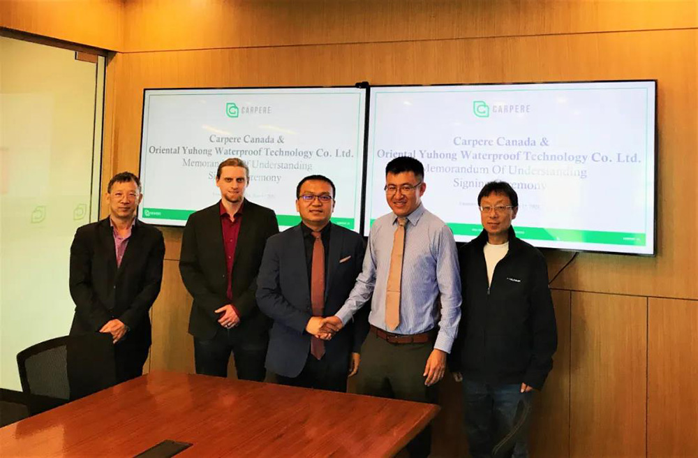 首页| PP电子游戏中国区官方网站