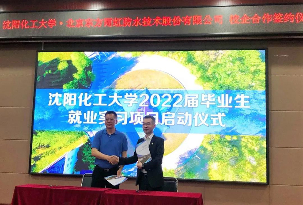 首页| PP电子游戏中国区官方网站