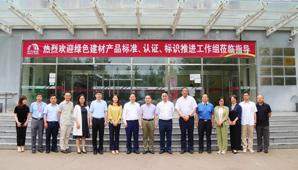 首页| PP电子游戏中国区官方网站