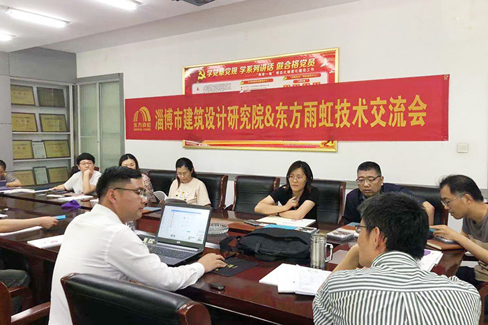 首页| PP电子游戏中国区官方网站