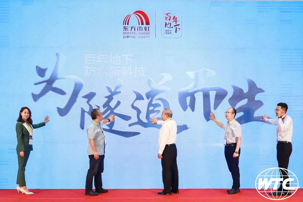 首页| PP电子游戏中国区官方网站