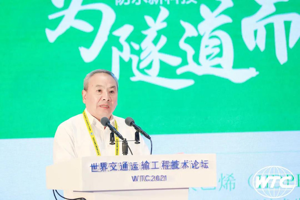 首页| PP电子游戏中国区官方网站