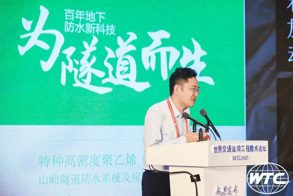 首页| PP电子游戏中国区官方网站