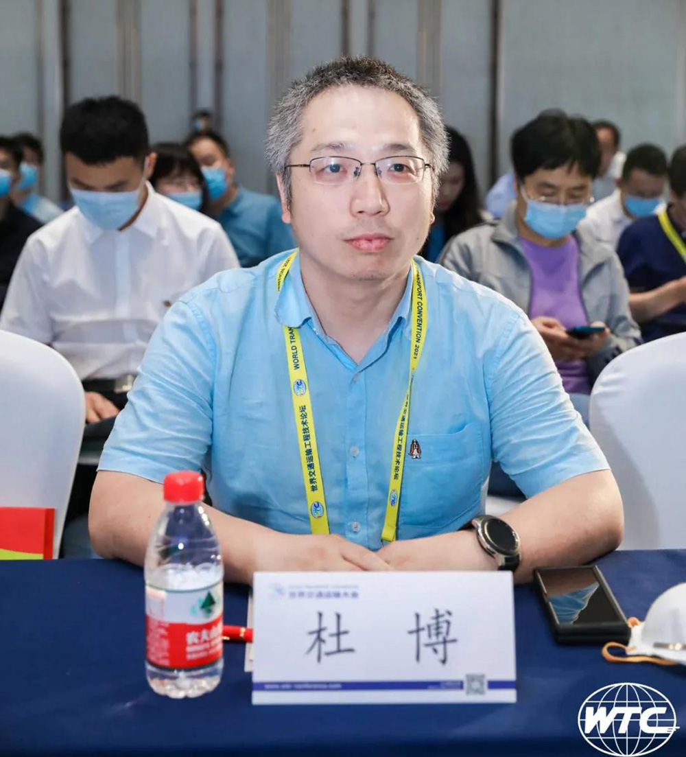 首页| PP电子游戏中国区官方网站