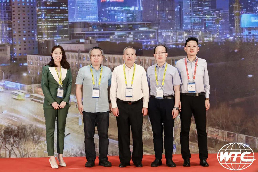 首页| PP电子游戏中国区官方网站