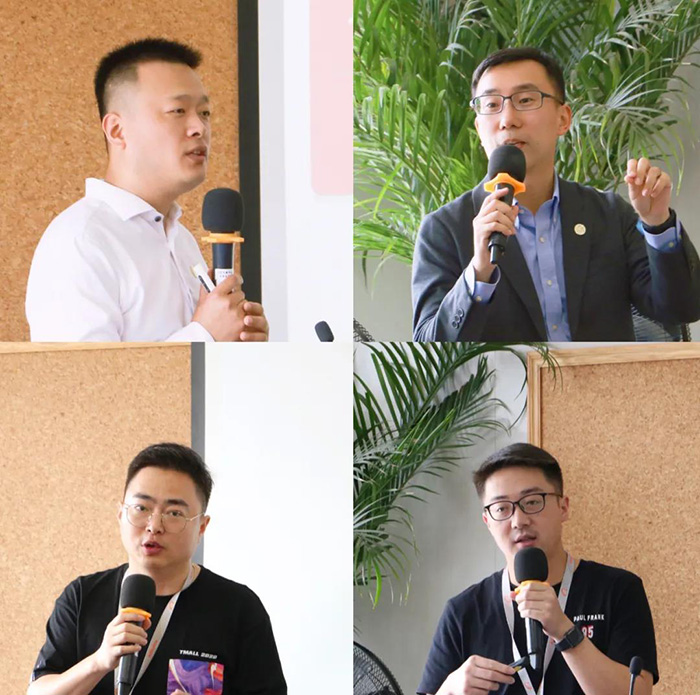 首页| PP电子游戏中国区官方网站